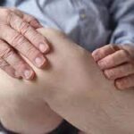 Czy prawdopodobne jest wyeliminowanie bólu stawów w ekspresowym czasie?